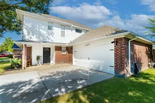 19706 Stanfield Ct, Cypress, TX 77433 - Photo 3