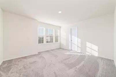 5810 Dry Brush Place, Katy, TX 77493 - Photo 23