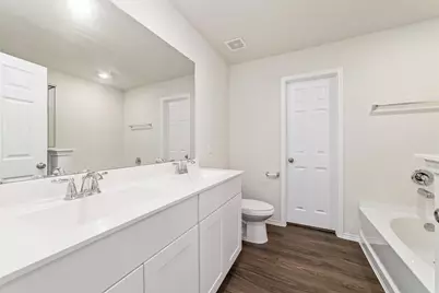 5810 Dry Brush Place, Katy, TX 77493 - Photo 21