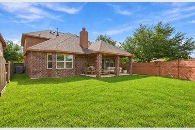 11723 Giovanni Lane, Richmond, TX 77406 - Photo 41