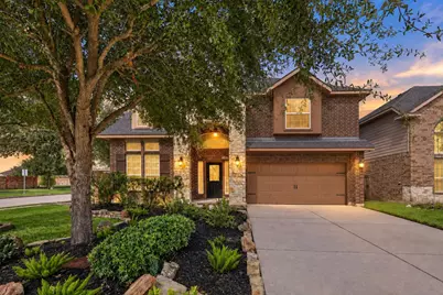 11723 Giovanni Lane, Richmond, TX 77406 - Photo 1