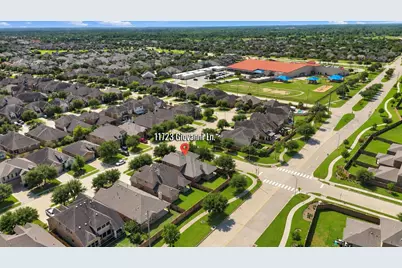 11723 Giovanni Lane, Richmond, TX 77406 - Photo 45