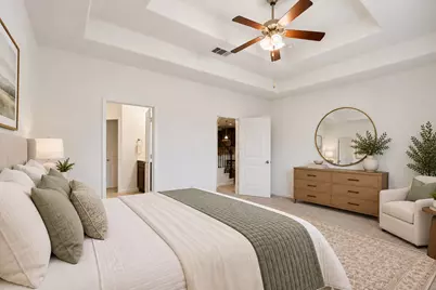 11723 Giovanni Lane, Richmond, TX 77406 - Photo 21