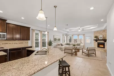 11723 Giovanni Lane, Richmond, TX 77406 - Photo 9