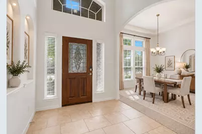 11723 Giovanni Lane, Richmond, TX 77406 - Photo 5