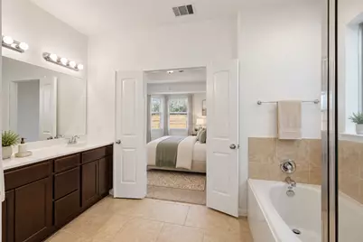 11723 Giovanni Lane, Richmond, TX 77406 - Photo 25