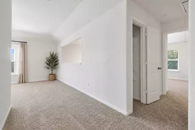 11723 Giovanni Lane, Richmond, TX 77406 - Photo 27