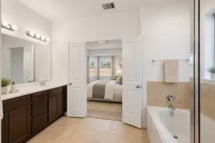 11723 Giovanni Ln, Richmond, TX 77406 - Photo 25
