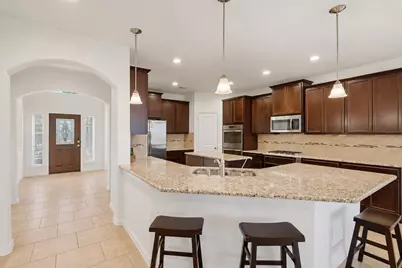 11723 Giovanni Lane, Richmond, TX 77406 - Photo 11