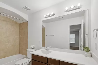 11723 Giovanni Lane, Richmond, TX 77406 - Photo 37