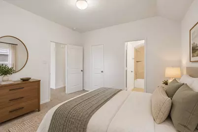 11723 Giovanni Lane, Richmond, TX 77406 - Photo 29