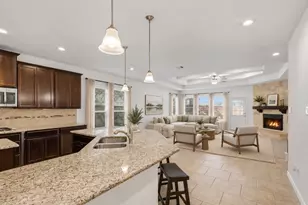 11723 Giovanni Ln, Richmond, TX 77406 - Photo 9