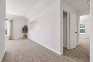 11723 Giovanni Ln, Richmond, TX 77406 - Photo 27