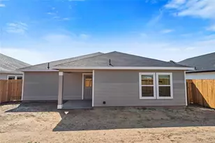 803 Stoney Pt Ln, Dayton, TX 77535 - Photo 27
