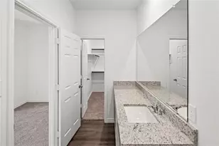 803 Stoney Pt Ln, Dayton, TX 77535 - Photo 15
