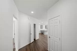 803 Stoney Pt Ln, Dayton, TX 77535 - Photo 11