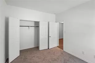 803 Stoney Pt Ln, Dayton, TX 77535 - Photo 23