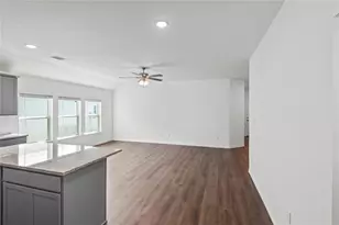 803 Stoney Pt Ln, Dayton, TX 77535 - Photo 9