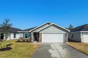 803 Stoney Pt Ln, Dayton, TX 77535 - Photo 1