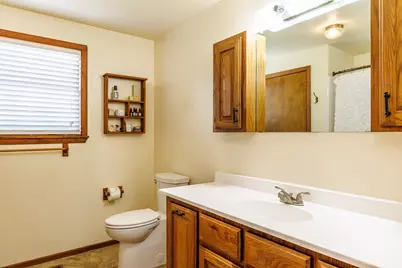 2110 Immenhauser Road, Yoakum, TX 77995 - Photo 21