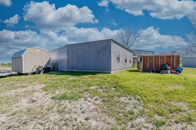 2110 Immenhauser Road, Yoakum, TX 77995 - Photo 27