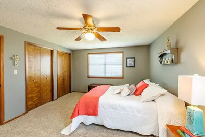2110 Immenhauser Road, Yoakum, TX 77995 - Photo 19