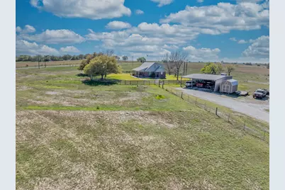 2110 Immenhauser Road, Yoakum, TX 77995 - Photo 31