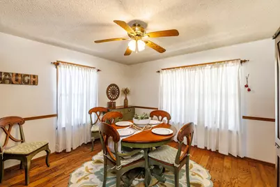 2110 Immenhauser Road, Yoakum, TX 77995 - Photo 13