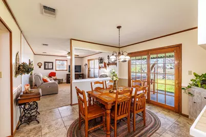 2110 Immenhauser Road, Yoakum, TX 77995 - Photo 11