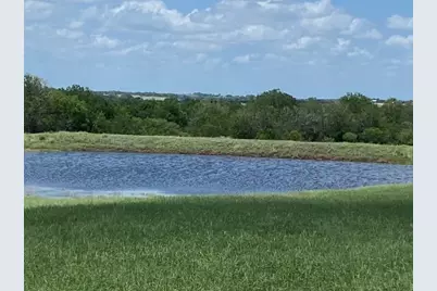 2110 Immenhauser Road, Yoakum, TX 77995 - Photo 29
