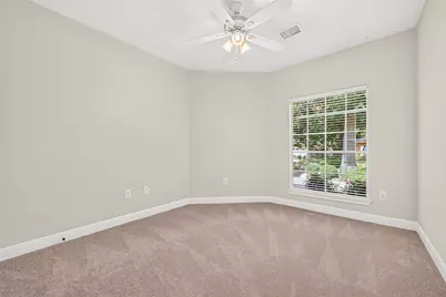 10 Surrey Run Place, The Woodlands, TX 77384 - Photo 29