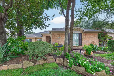 10 Surrey Run Place, The Woodlands, TX 77384 - Photo 35