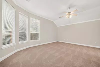 10 Surrey Run Place, The Woodlands, TX 77384 - Photo 21