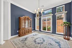 10 Surrey Run Pl, The Woodlands, TX 77384 - Photo 9