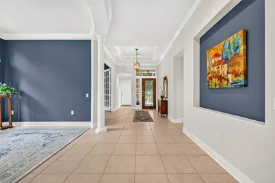 10 Surrey Run Place, The Woodlands, TX 77384 - Photo 7