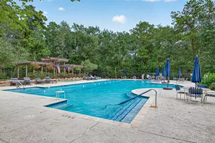 10 Surrey Run Pl, The Woodlands, TX 77384 - Photo 39
