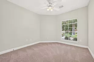 10 Surrey Run Pl, The Woodlands, TX 77384 - Photo 29