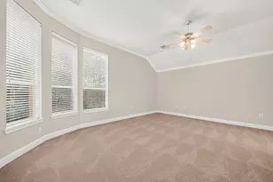 10 Surrey Run Pl, The Woodlands, TX 77384 - Photo 21