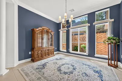 10 Surrey Run Place, The Woodlands, TX 77384 - Photo 9