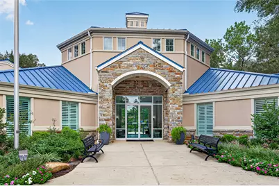 10 Surrey Run Place, The Woodlands, TX 77384 - Photo 37