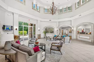 10 Surrey Run Pl, The Woodlands, TX 77384 - Photo 37