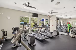10 Surrey Run Pl, The Woodlands, TX 77384 - Photo 43