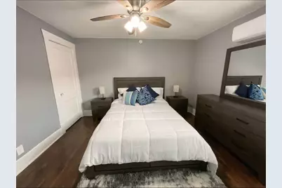 4201 Irvington Boulevard, Houston, TX 77009 - Photo 13