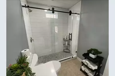 4201 Irvington Boulevard, Houston, TX 77009 - Photo 15