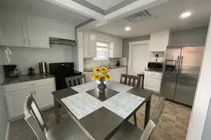 4201 Irvington Blvd, Houston, TX 77009 - Photo 7