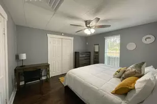 4201 Irvington Blvd, Houston, TX 77009 - Photo 11