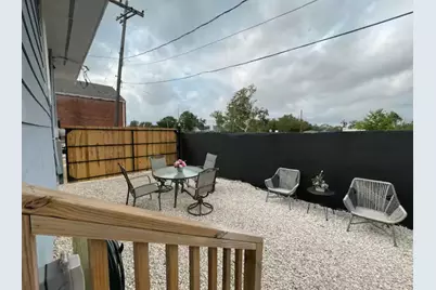 4201 Irvington Boulevard, Houston, TX 77009 - Photo 17