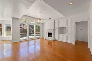15510 Misty Hollow Dr, Houston, TX 77068 - Photo 15
