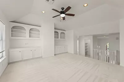 15510 Misty Hollow Drive, Houston, TX 77068 - Photo 23