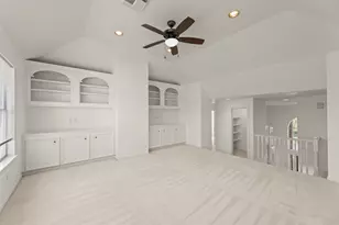 15510 Misty Hollow Dr, Houston, TX 77068 - Photo 23